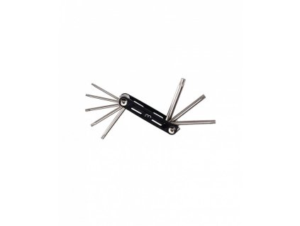 BBB multitorx BTL-143 TORXFOLD