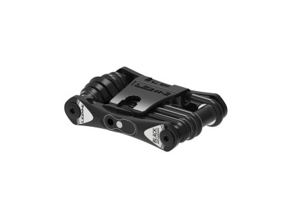 LEZYNE multikľúč RAP II 24