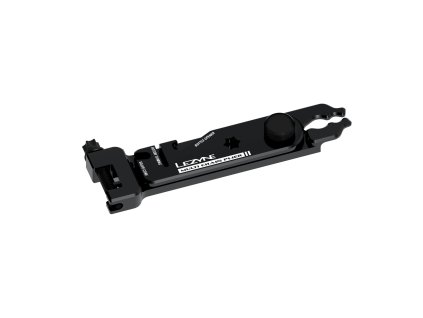 LEZYNE náradie na reťaz MULTI CHAIN PLIERS