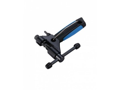 BBB nitovač reťaze BTL-05 NAUTILUS II