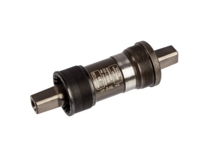 SHIMANO oska BB-UN26 BSA 68x110mm štvorhran