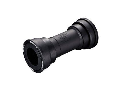 SHIMANO stred BB-MT500-PA HTII PRESS FIT