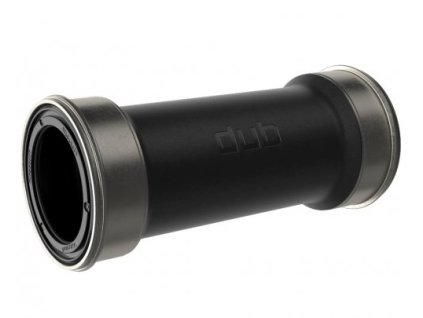 SRAM stred AM BB DUB PF 89.5/92 MTB pressfit