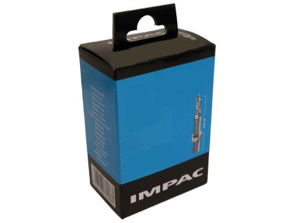 IMPAC duša 29x47/60-622 FV40