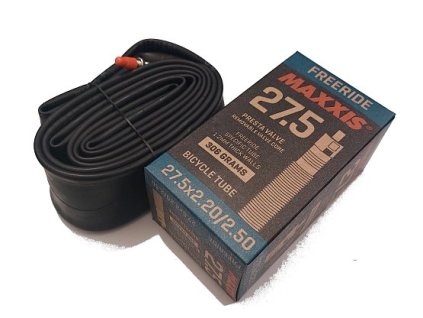 MAXXIS duša FREERIDE 27,5x2,2/2,5 FV