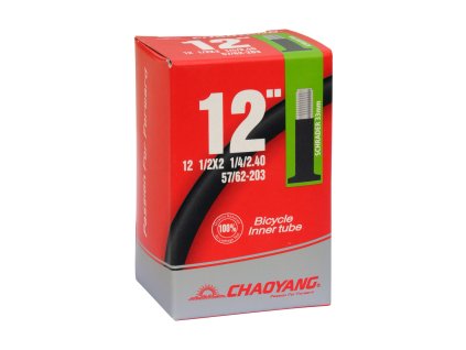 CHAOYANG duša 12x1/2x2-1/4 (57-203) AV33