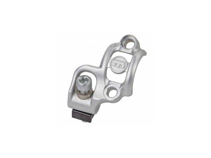 MAGURA objímka SHIFTMIX 3, RIGHT for SRAM Matchmaker® silver