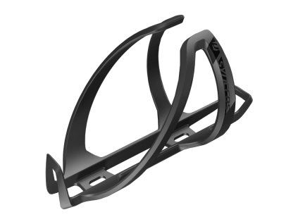 SYNCROS košík na fľašu BOTTLE CAGE COUPE CAGE 2.0