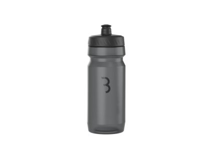 BBB fľaša BWB-01 COMPTANK 3 550ml smoke