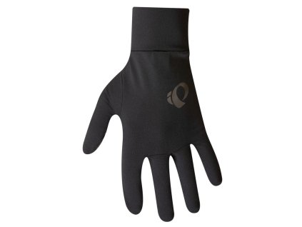PEARL IZUMI THERMAL LITE black (XL)