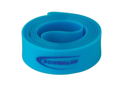 SCHWALBE páska do ráfiku 16" 22-305