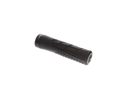 ERGON gripy GA2 FAT black