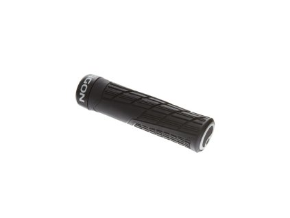 ERGON gripy GE1 EVO SLIM black
