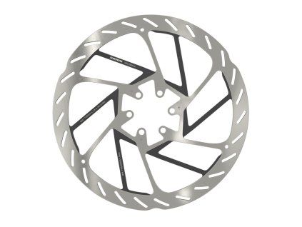 SRAM brzd.kotúč AM DB ROTOR 200mm 6-dier
