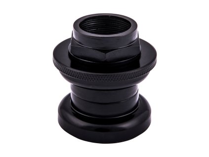 LONGUS hlavové zloženie FE závit 25,4 black