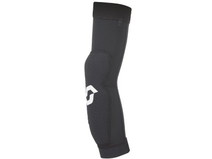 SCOTT lakť.chraniče ELBOW PADS MISSION EVO L