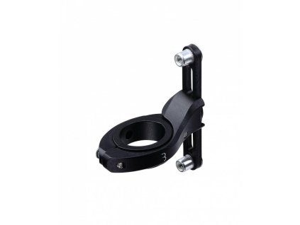 BBB držiak BBC-95 UNIHOLD