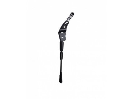 BBB stojan BKS-04 MULTIKICK