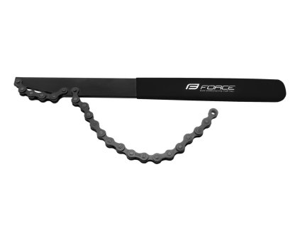 FORCE bič na kazetu CASSETE PULLER