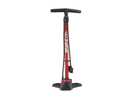 ZEFAL pumpa PROFI MAX FP30