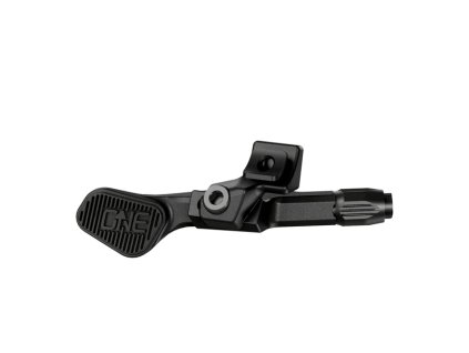ONEUP ovládanie sedlovky DROPPER POST REMOTE -V3