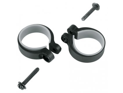 SKS objímka 26,5-31