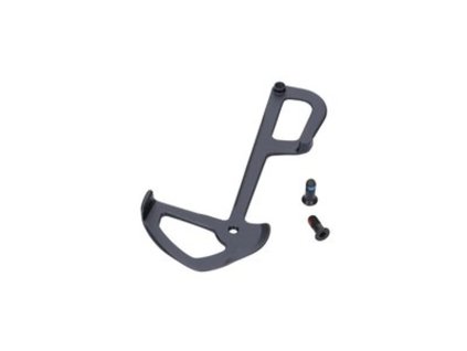 SRAM ramienko prehadzovačky RD INNER CAGE XX1 EAGLE AXS LU