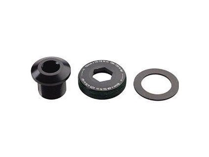 TRUVATIV skrutka kľuky SELF EXTRACT BOLT M15/M26