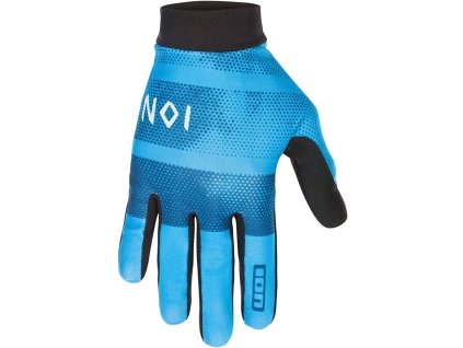 ION rukavice SCURB inside blue (M)