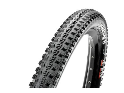 MAXXIS plášť CROSSMARK II 26 x 2.25 drót
