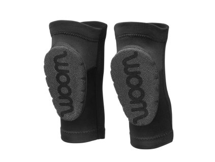 woom neebows knee 3621 0