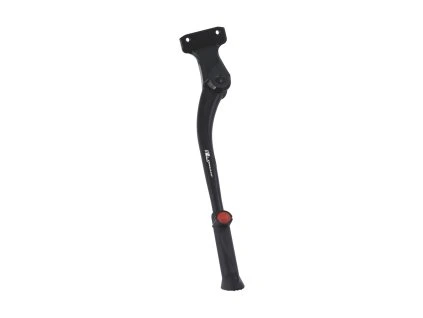 LONGUS stojan E-BIKE 40 Al 24-28 black