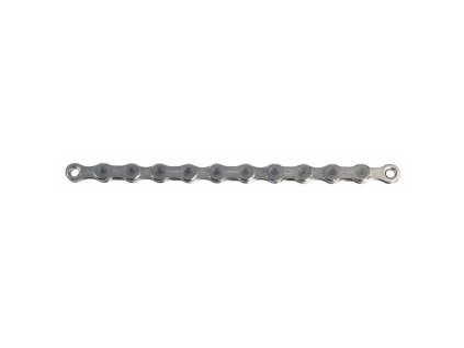 SRAM reťaz CN PC1051 10SP 114LINK