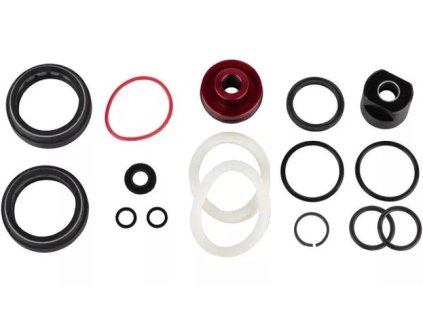 ROCKSHOX servisna sada AM SVC KIT 200H/1YR RVL/YARI CHRC DB