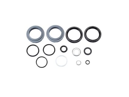 ROCKSHOX servisná sada ROCKSHOX AM FORK SVC KIT BXR RC