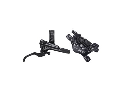 SHIMANO hydr.brzda M8120 XT PM predná 1000mm