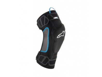 ALPINESTARS chraniče kolena E-RIDE (L/XL)