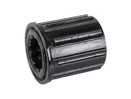 SHIMANO orech náboja FH-M595/M615/M6000 8/9/10/11-KOLO