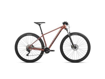 ORBEA ONNA 30 (XS)