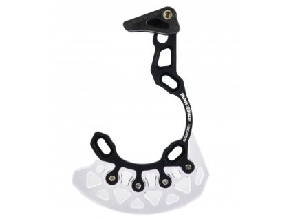 MANOBIKE vodítko reťaze EN TOP BASH ISG05 30-32T