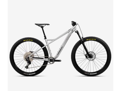 ORBEA LAUFEY H30 2023 (M)