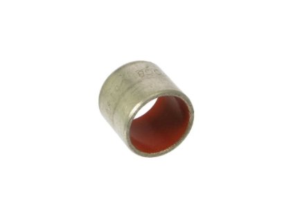 FOX servisná sada klzné púzdro do oka tlmiča FOX, 1/2"x1/2"