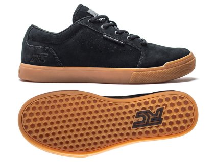 RIDE CONCEPTS tretry VICE black/KS signature (44)
