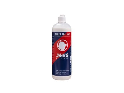 JOE´S tmel NO FLATS SUPER SEALANT 1000ml