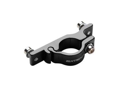 EXTEND držiak na košík C-ADAPTOR V2