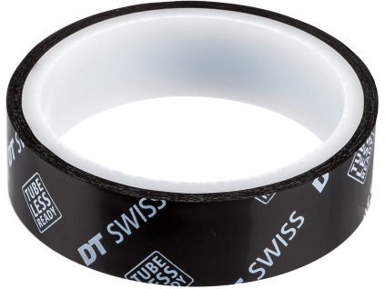 DT SWISS páska do ráfika 29mm/10m