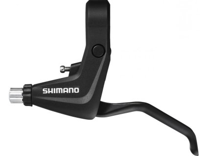 SHIMANO brzdová páčka BL-T4000-L ALIVIO ľavá