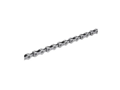SHIMANO reťaz CN-LG500 11SP 126LINK