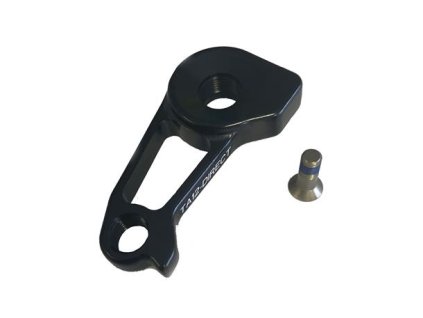 SCOTT pätka TA12 12x148 for alloy frames