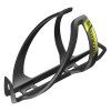 SYNCROS košík na flašu CAGE COUPE CAGE 2.0 black/yellow